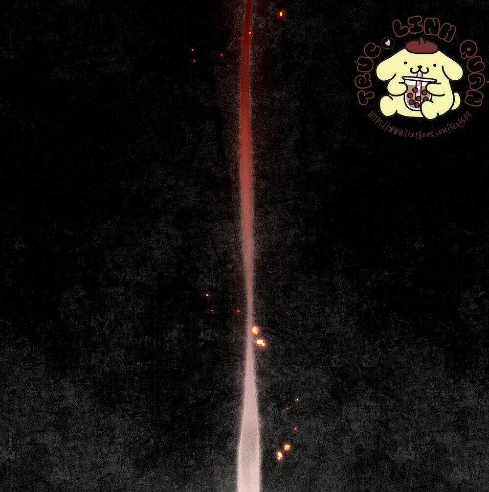 Gửi Em, Người Đặc Biệt Chapter 6 trang 10