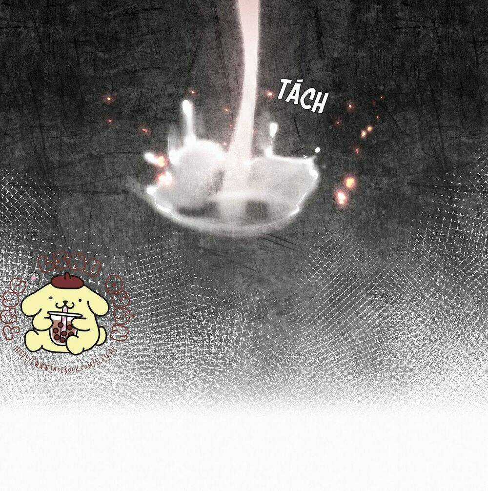 Gửi Em, Người Đặc Biệt Chapter 6 trang 11