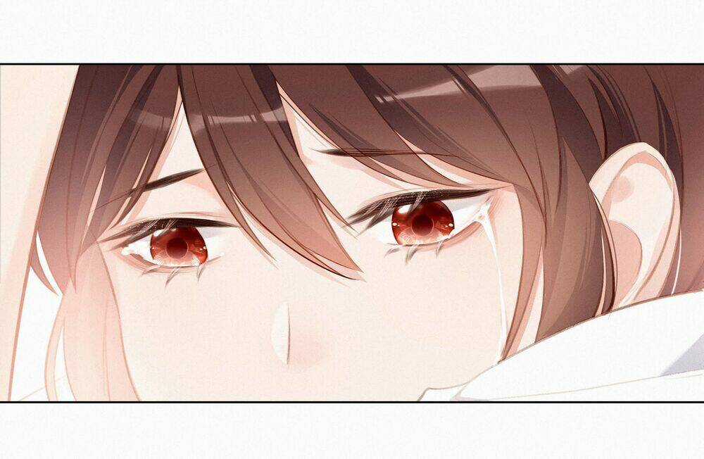 Gửi Em, Người Đặc Biệt Chapter 6 trang 12