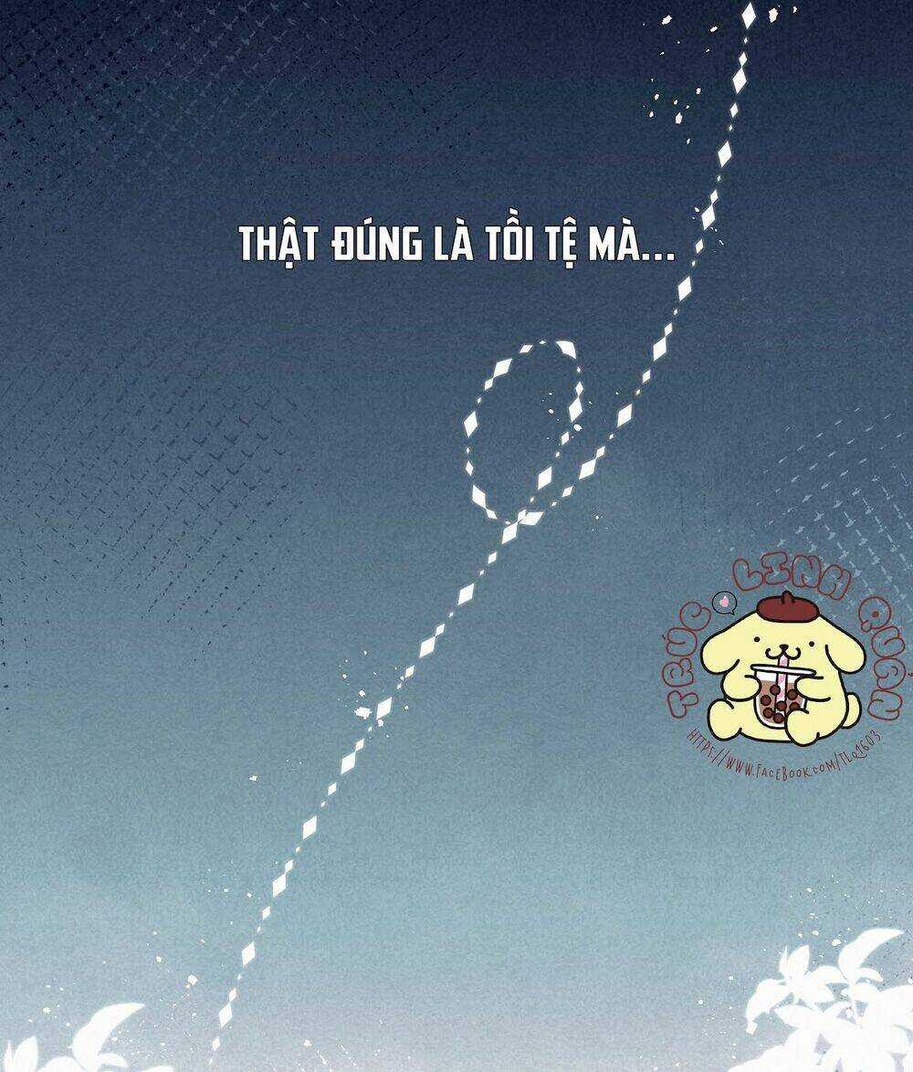 Gửi Em, Người Đặc Biệt Chapter 6 trang 25