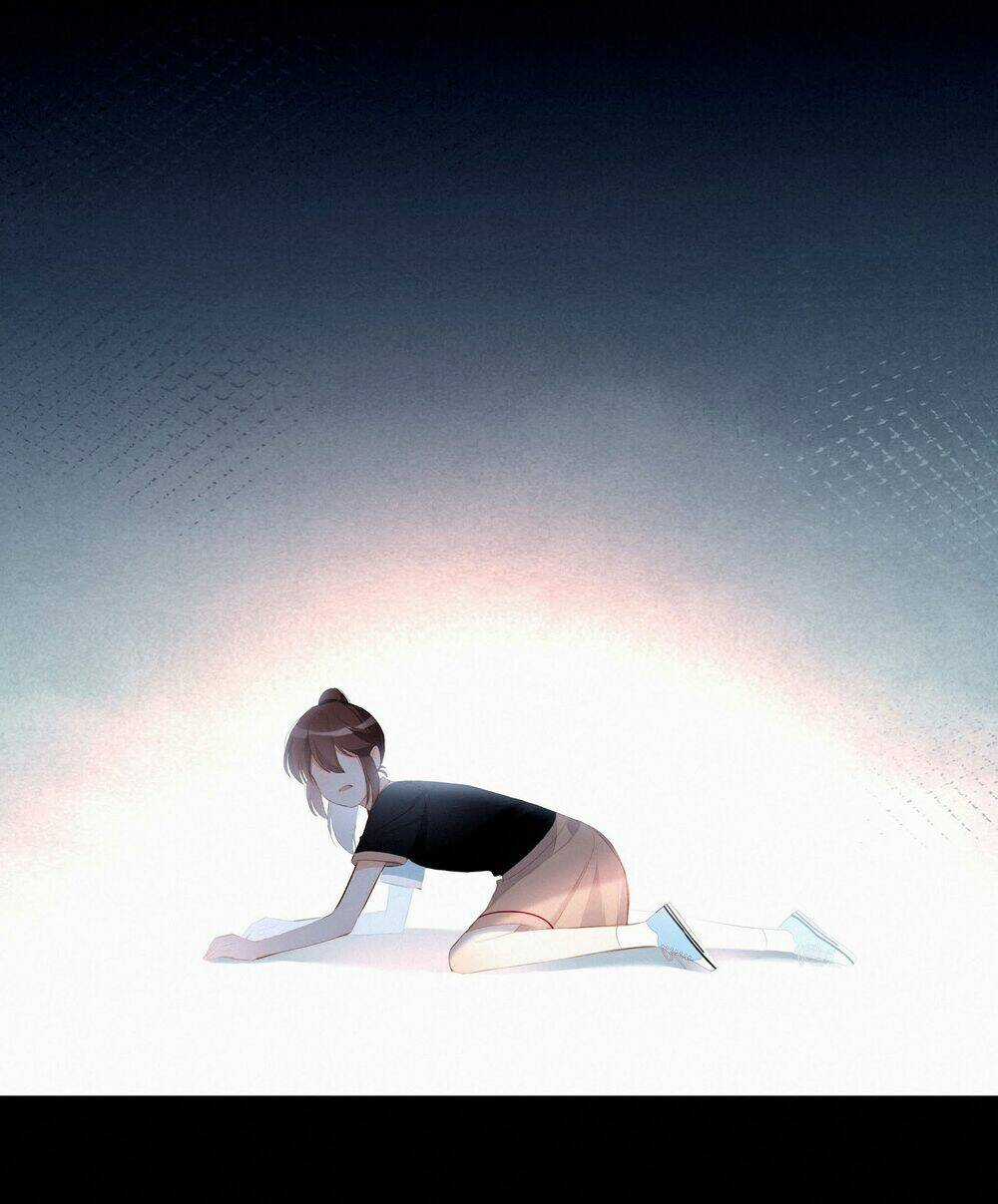 Gửi Em, Người Đặc Biệt Chapter 6 trang 8