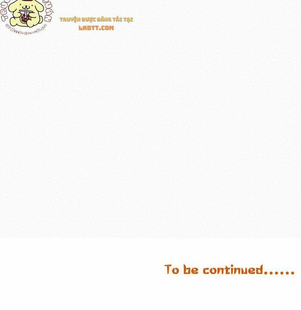 Gửi Em, Người Đặc Biệt Chapter 9 trang 37