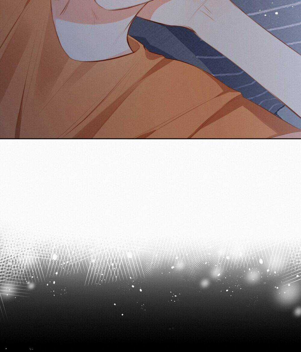 Gửi Em, Người Đặc Biệt Chapter 9 trang 4