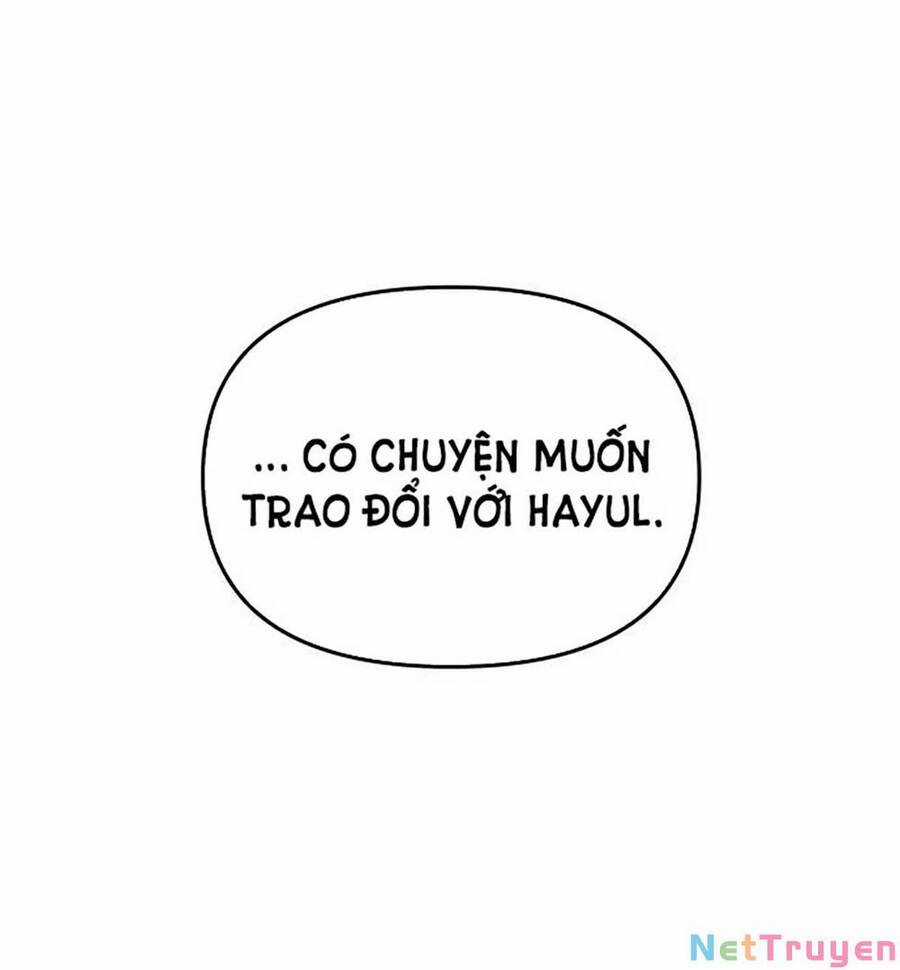 Gửi Em, Người Nuốt Trọn Vì Sao Chapter 106.1 trang 17