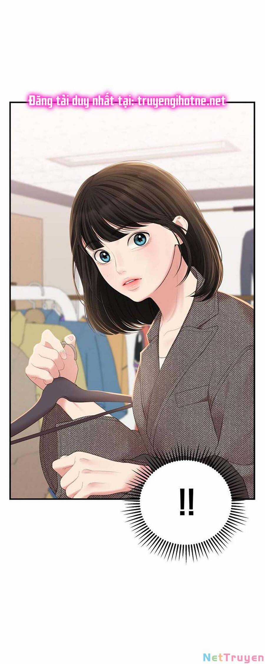 Gửi Em, Người Nuốt Trọn Vì Sao Chapter 106.1 trang 18