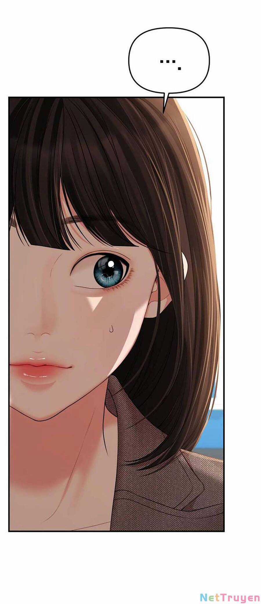 Gửi Em, Người Nuốt Trọn Vì Sao Chapter 106.1 trang 20