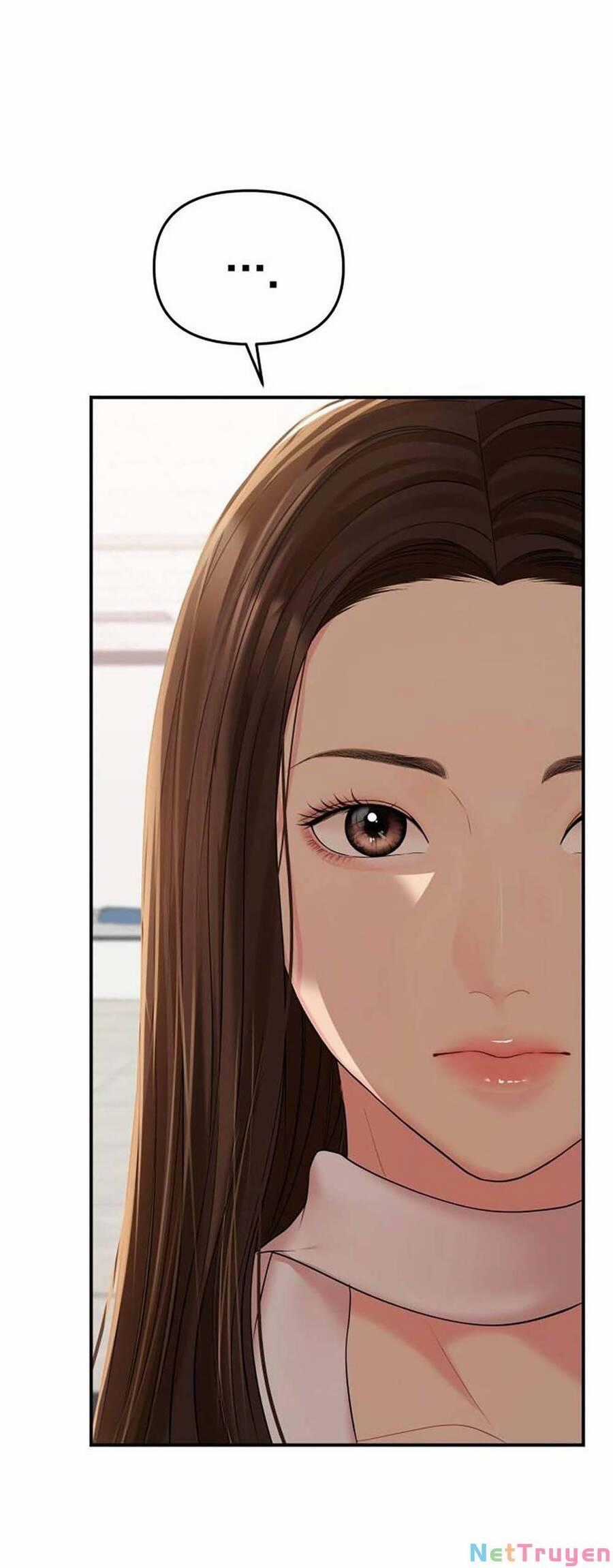 Gửi Em, Người Nuốt Trọn Vì Sao Chapter 106.1 trang 21