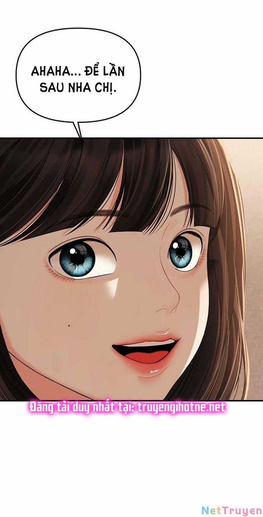 Gửi Em, Người Nuốt Trọn Vì Sao Chapter 106.1 trang 7