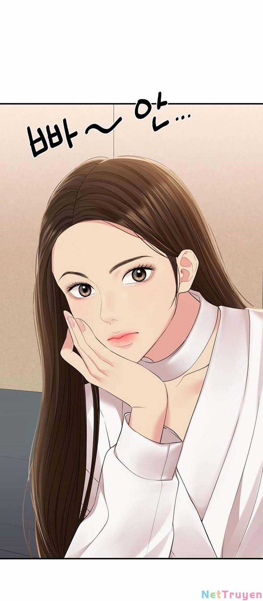 Gửi Em, Người Nuốt Trọn Vì Sao Chapter 106.1 trang 9