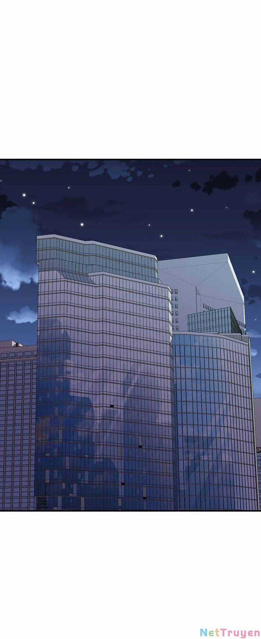 Gửi Em, Người Nuốt Trọn Vì Sao Chapter 107.1 trang 16