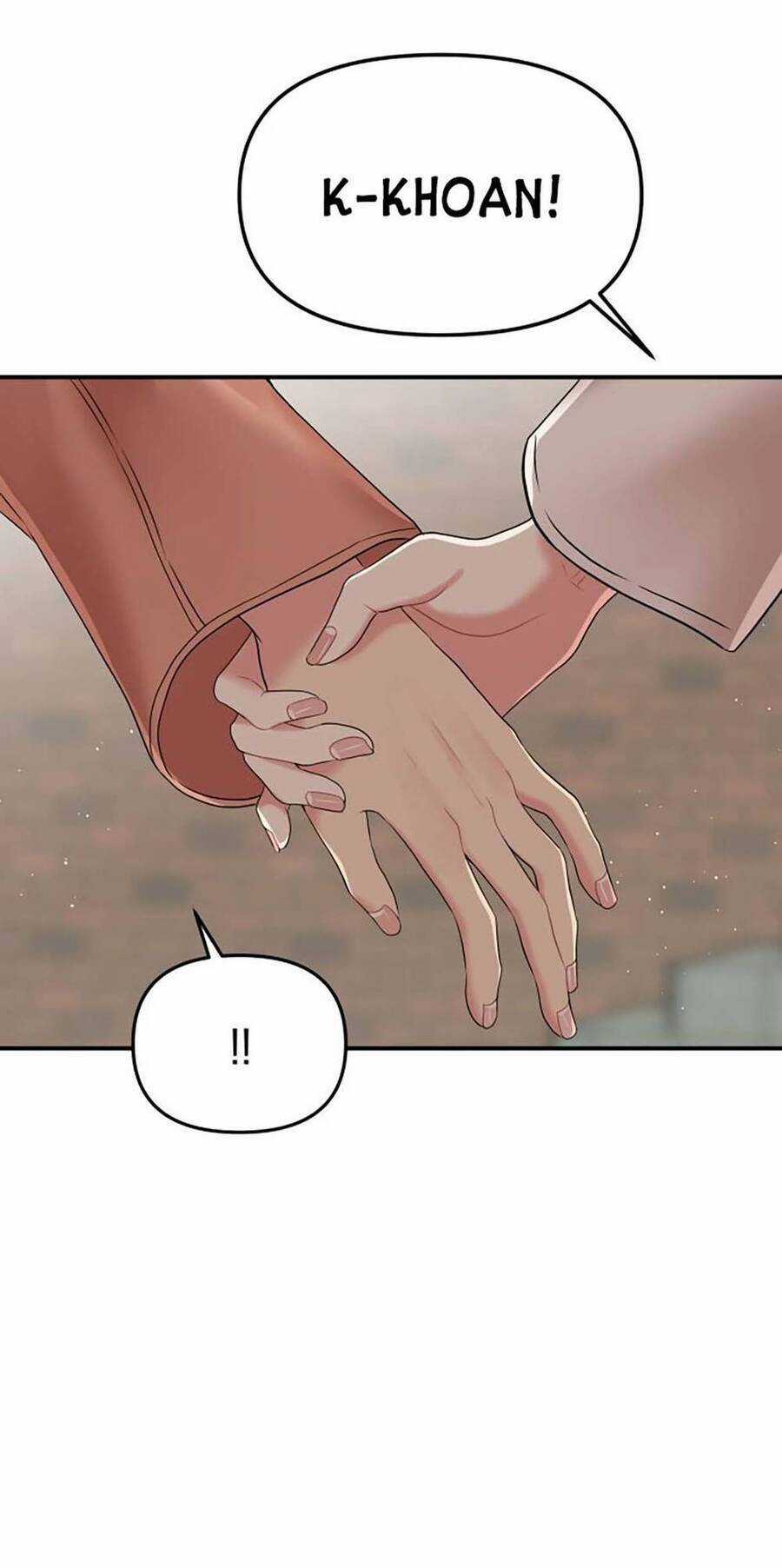 Gửi Em, Người Nuốt Trọn Vì Sao Chapter 107.1 trang 2