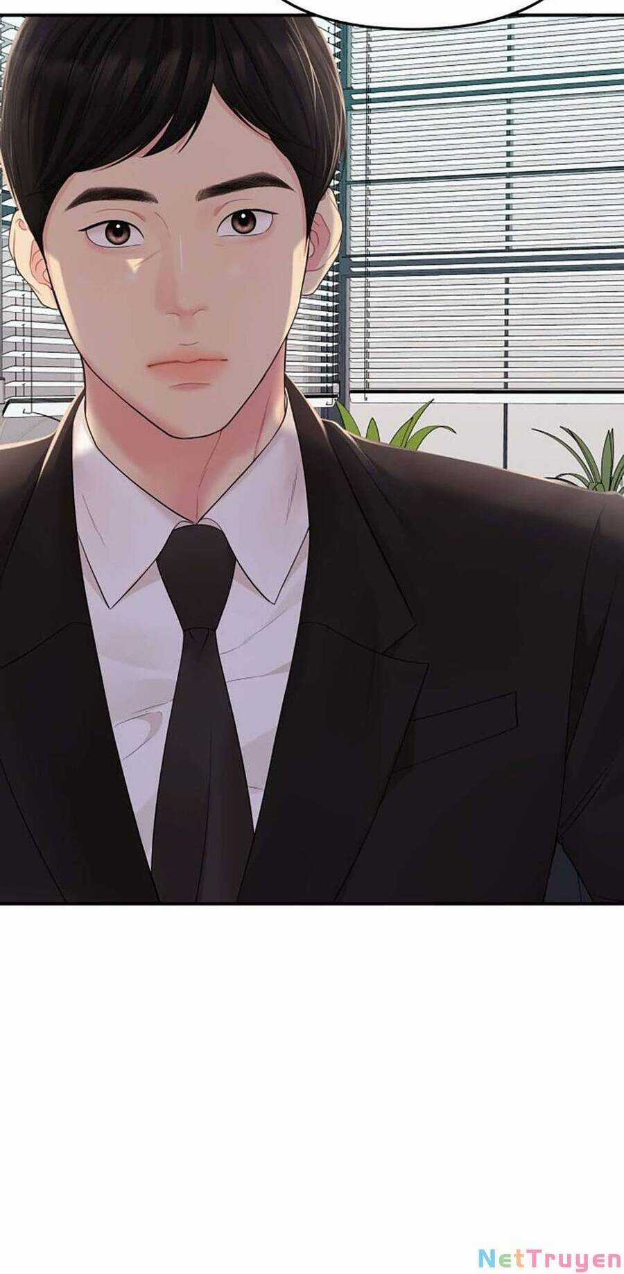 Gửi Em, Người Nuốt Trọn Vì Sao Chapter 107.1 trang 28