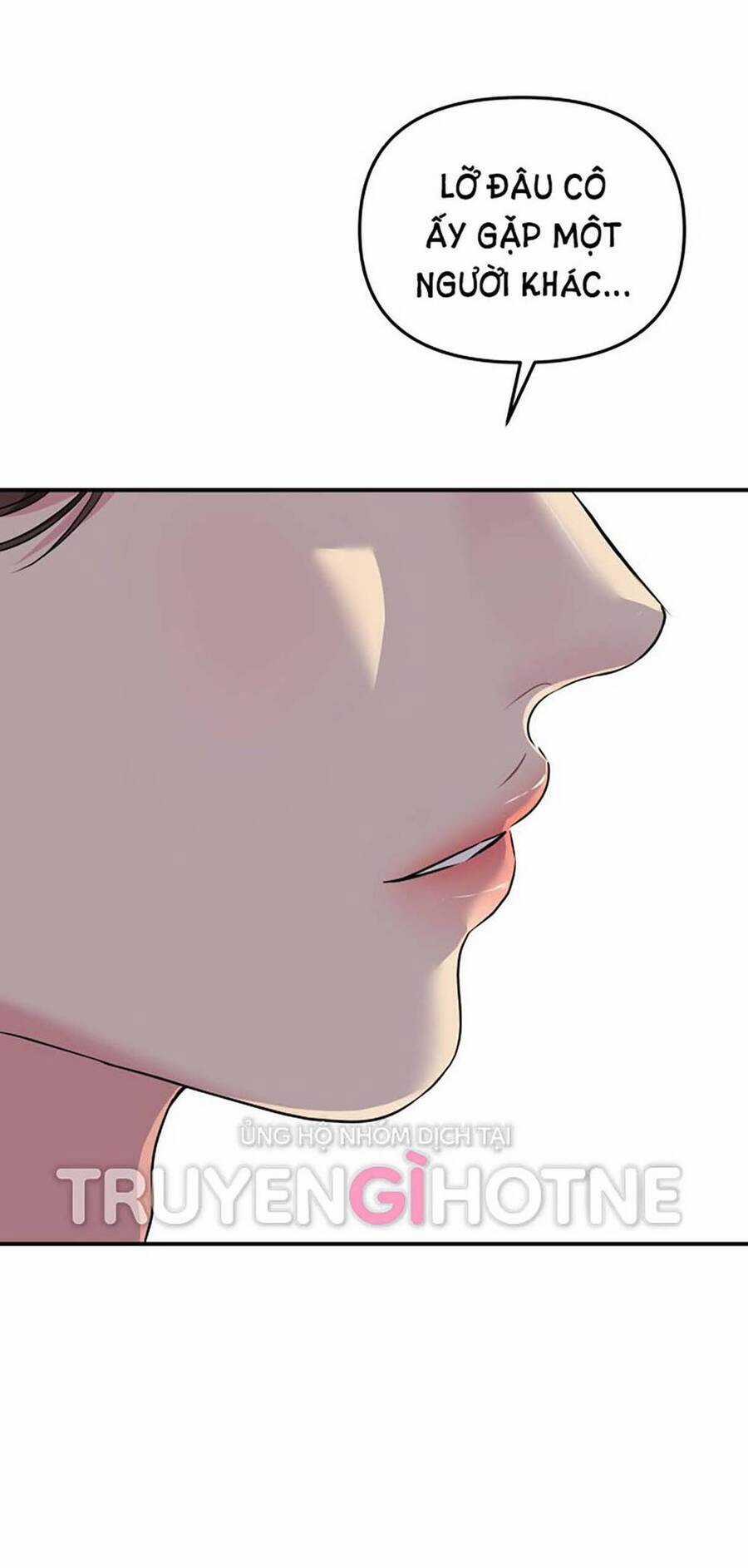 Gửi Em, Người Nuốt Trọn Vì Sao Chapter 107.1 trang 29