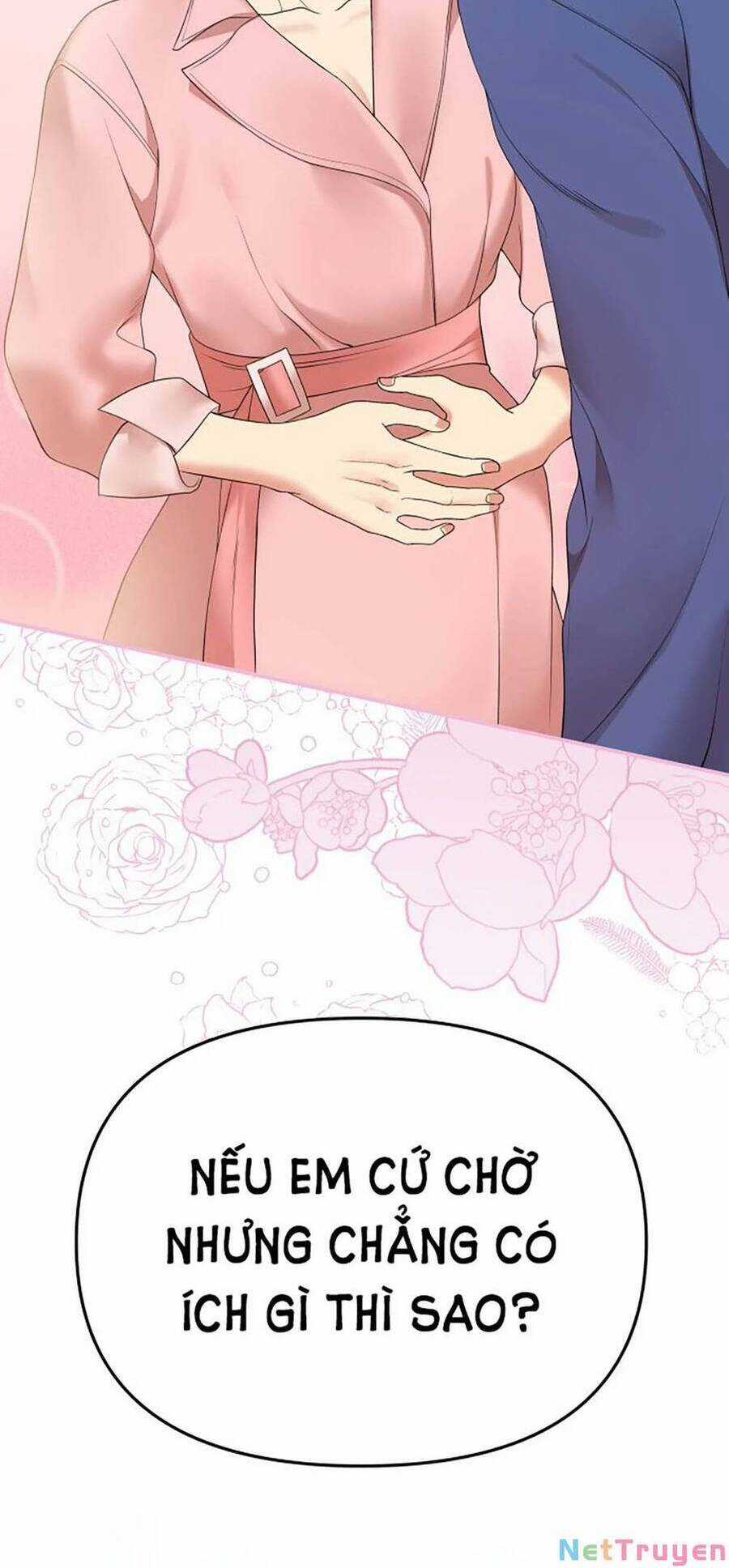 Gửi Em, Người Nuốt Trọn Vì Sao Chapter 107.1 trang 32