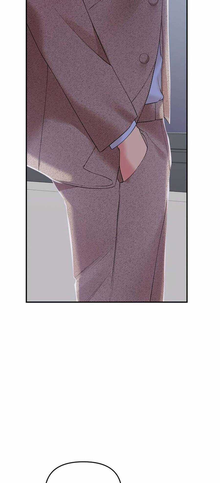 Gửi Em, Người Nuốt Trọn Vì Sao Chapter 107.1 trang 35