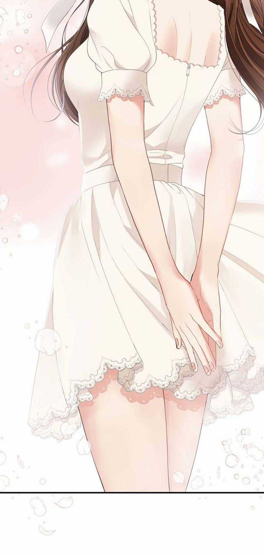 Gửi Em, Người Nuốt Trọn Vì Sao Chapter 107.1 trang 39