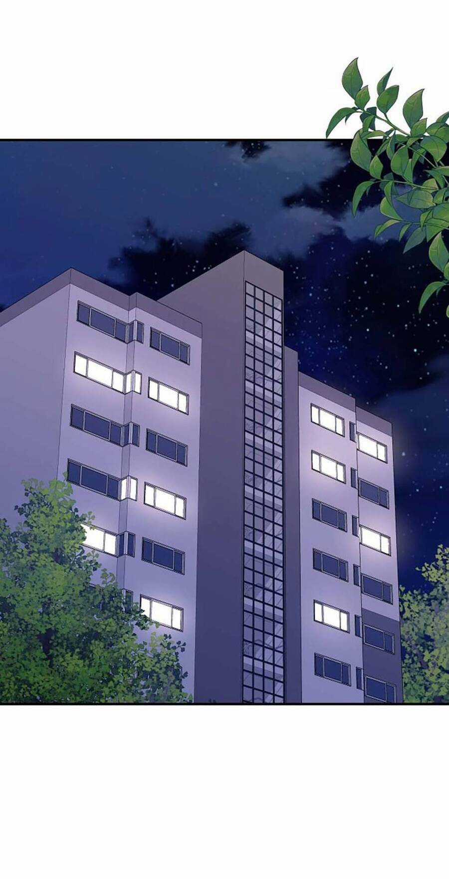 Gửi Em, Người Nuốt Trọn Vì Sao Chapter 107.1 trang 6