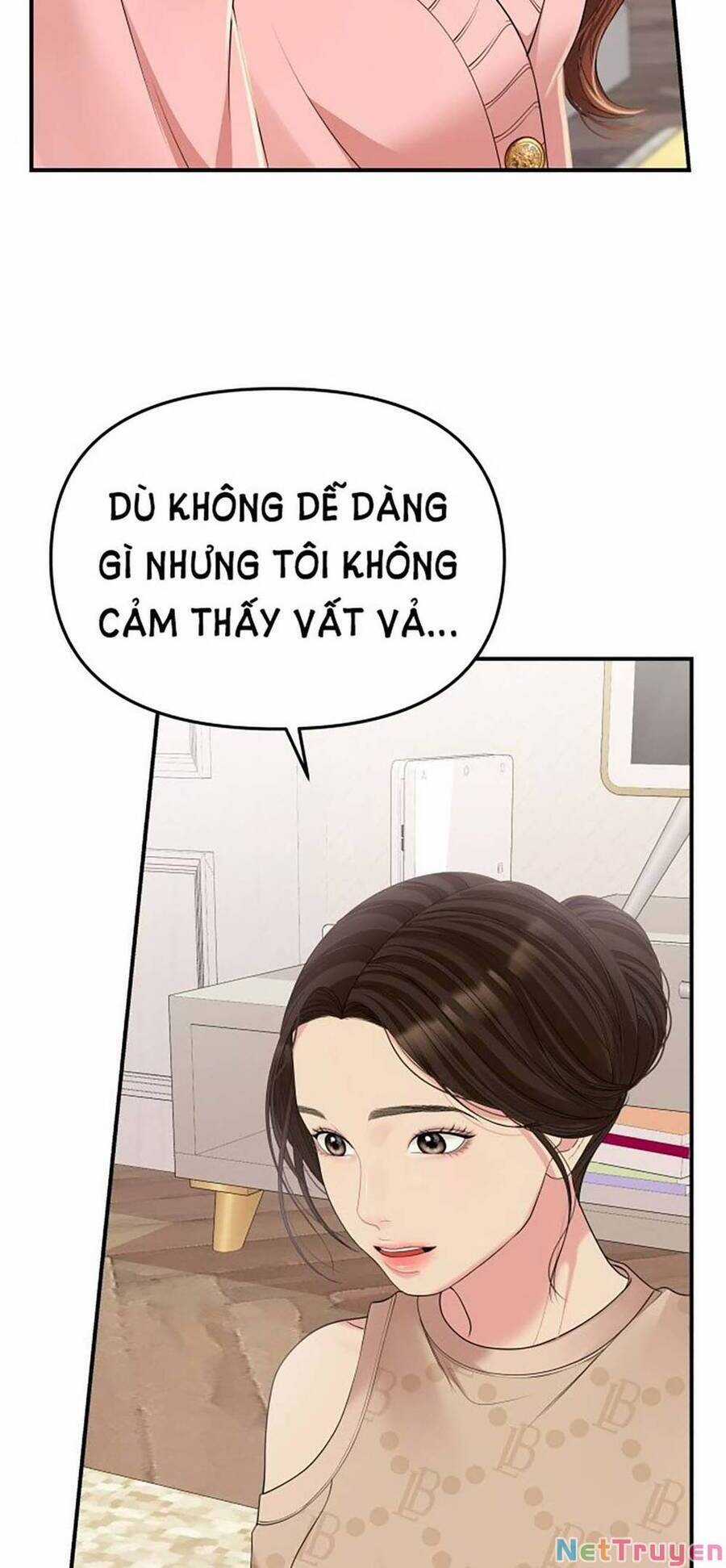 Gửi Em, Người Nuốt Trọn Vì Sao Chapter 107.2 trang 11