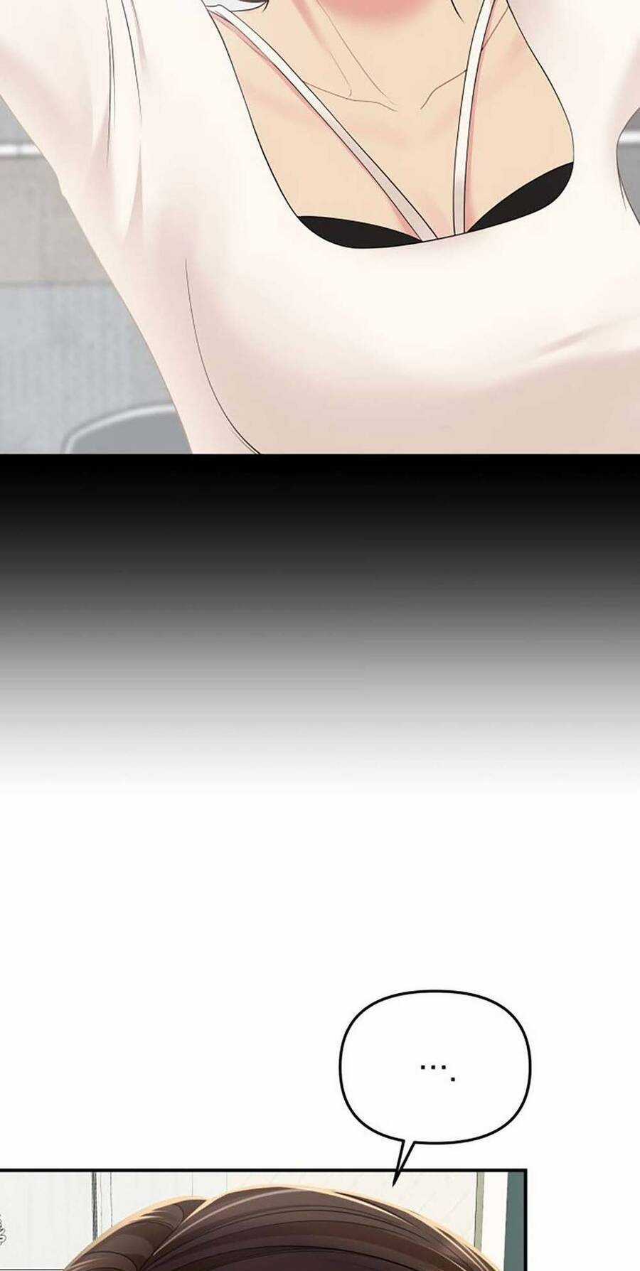 Gửi Em, Người Nuốt Trọn Vì Sao Chapter 107.2 trang 14