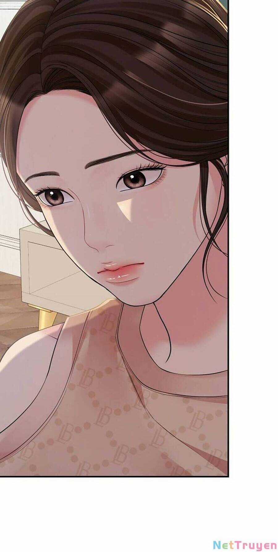 Gửi Em, Người Nuốt Trọn Vì Sao Chapter 107.2 trang 15