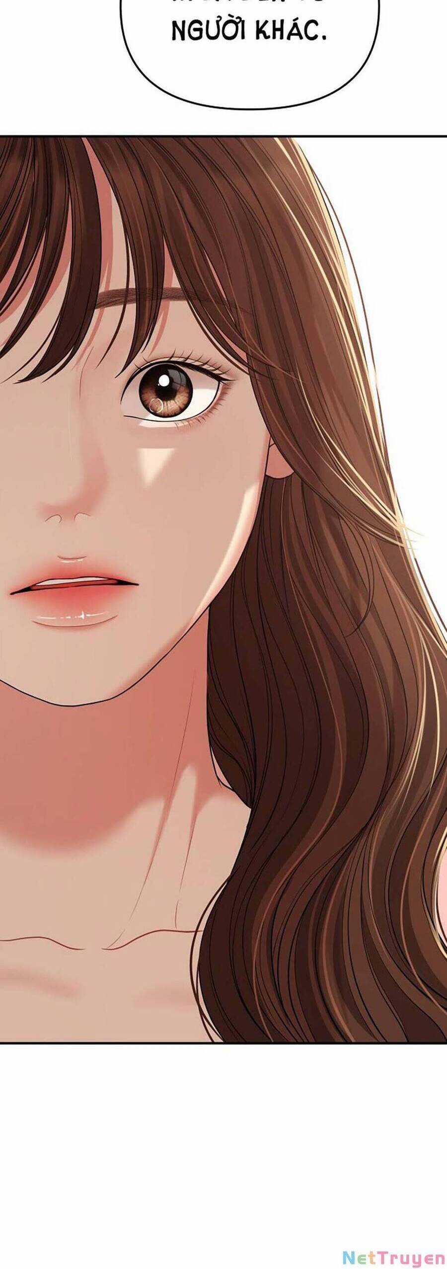 Gửi Em, Người Nuốt Trọn Vì Sao Chapter 107.2 trang 17