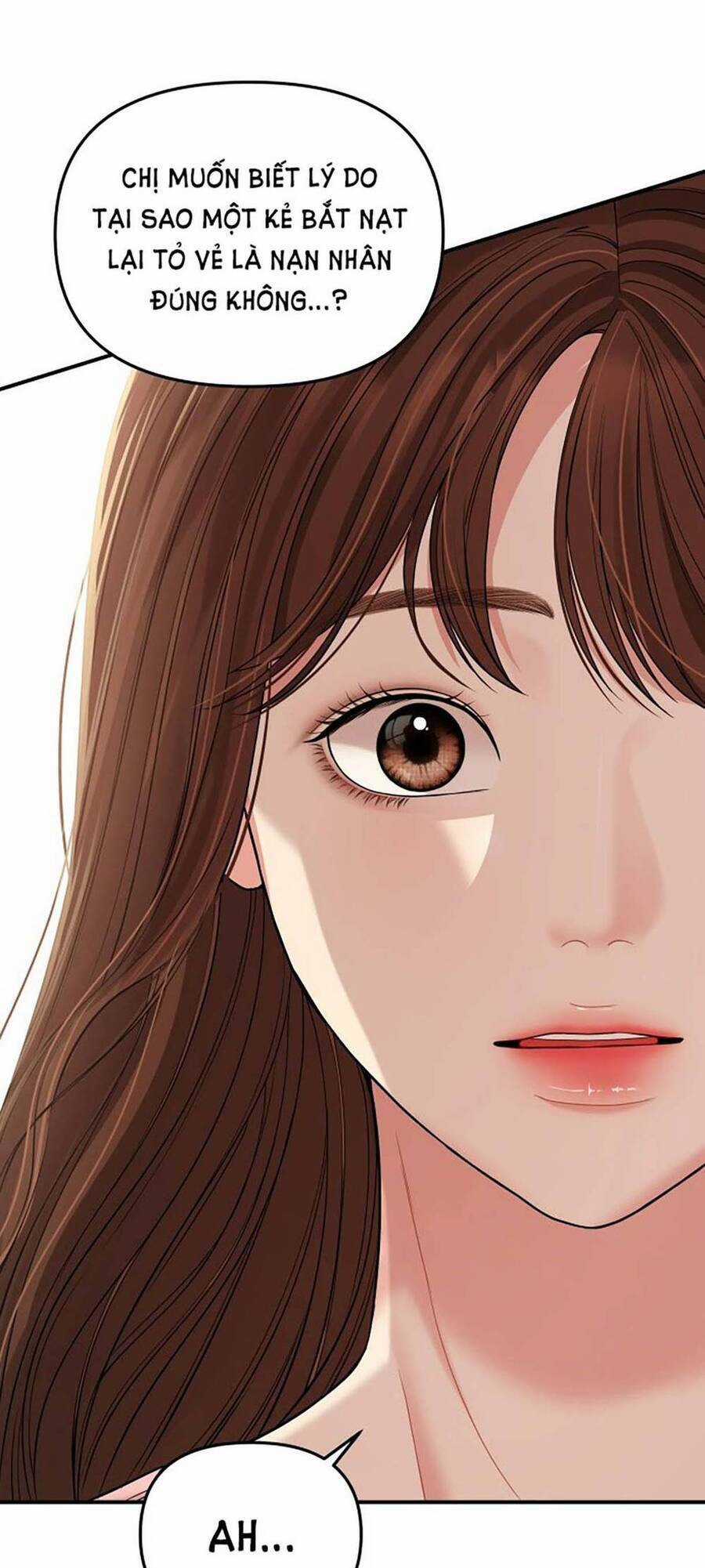 Gửi Em, Người Nuốt Trọn Vì Sao Chapter 107.2 trang 20