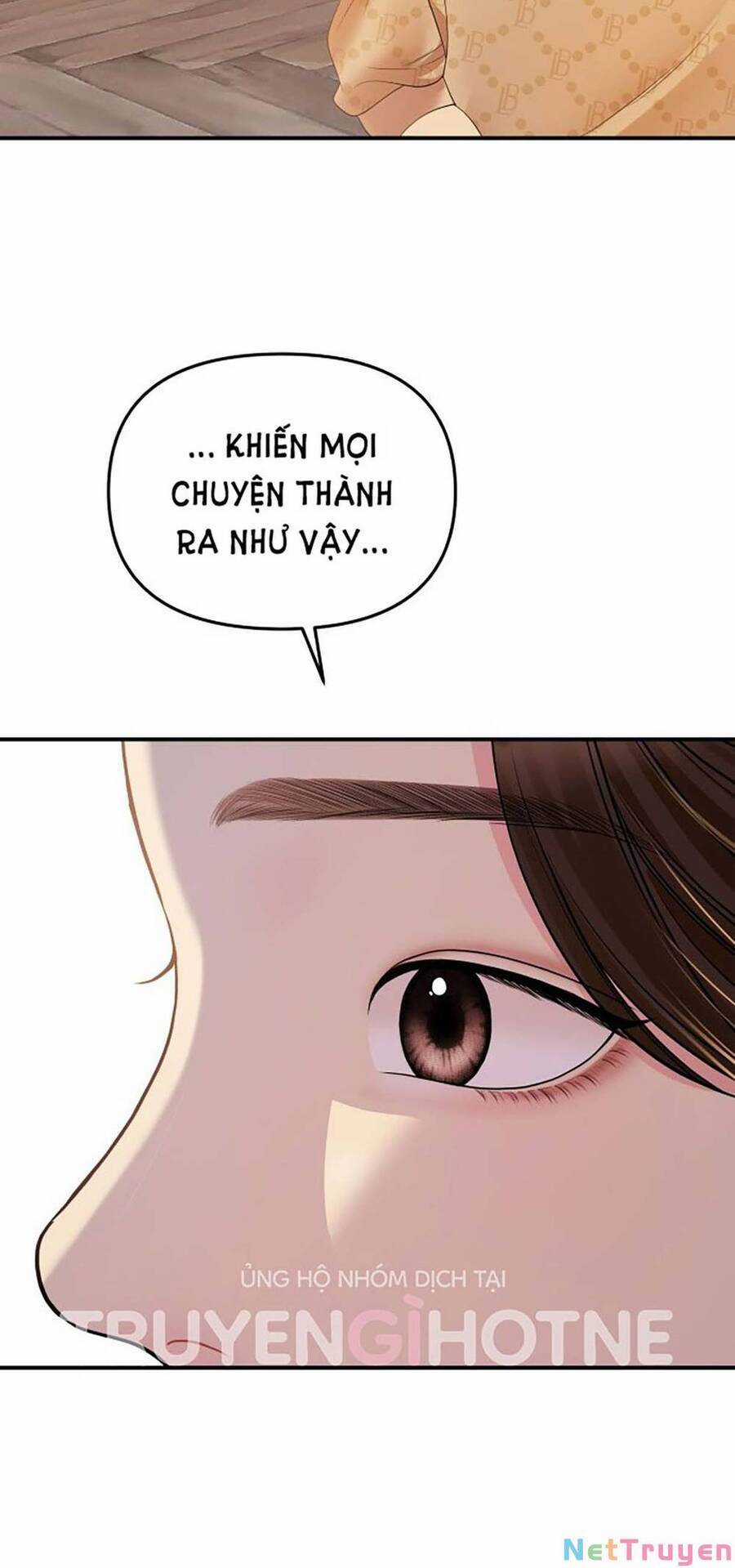 Gửi Em, Người Nuốt Trọn Vì Sao Chapter 107.2 trang 29