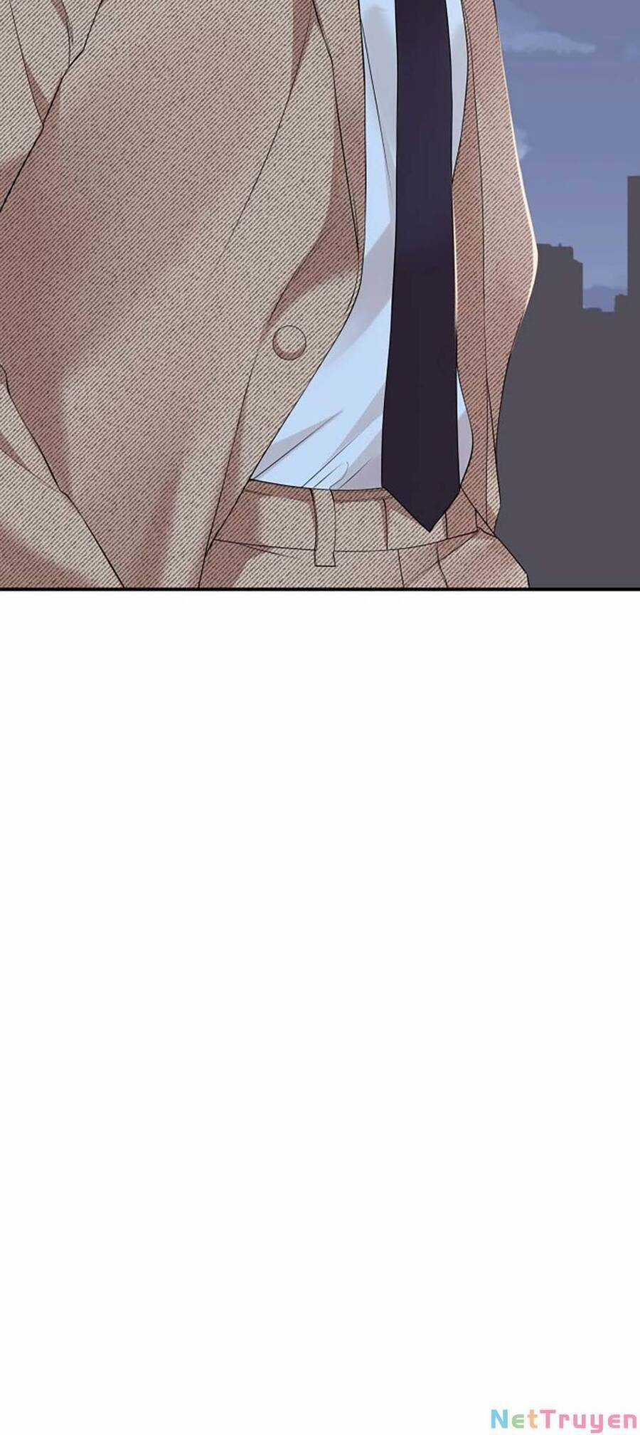 Gửi Em, Người Nuốt Trọn Vì Sao Chapter 107.2 trang 3