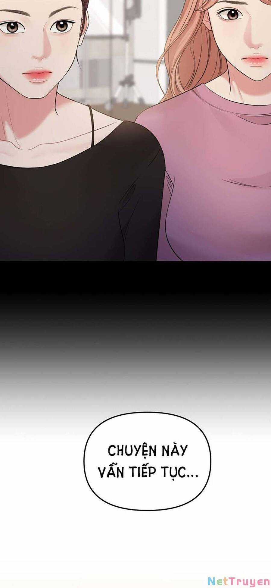 Gửi Em, Người Nuốt Trọn Vì Sao Chapter 107.2 trang 35