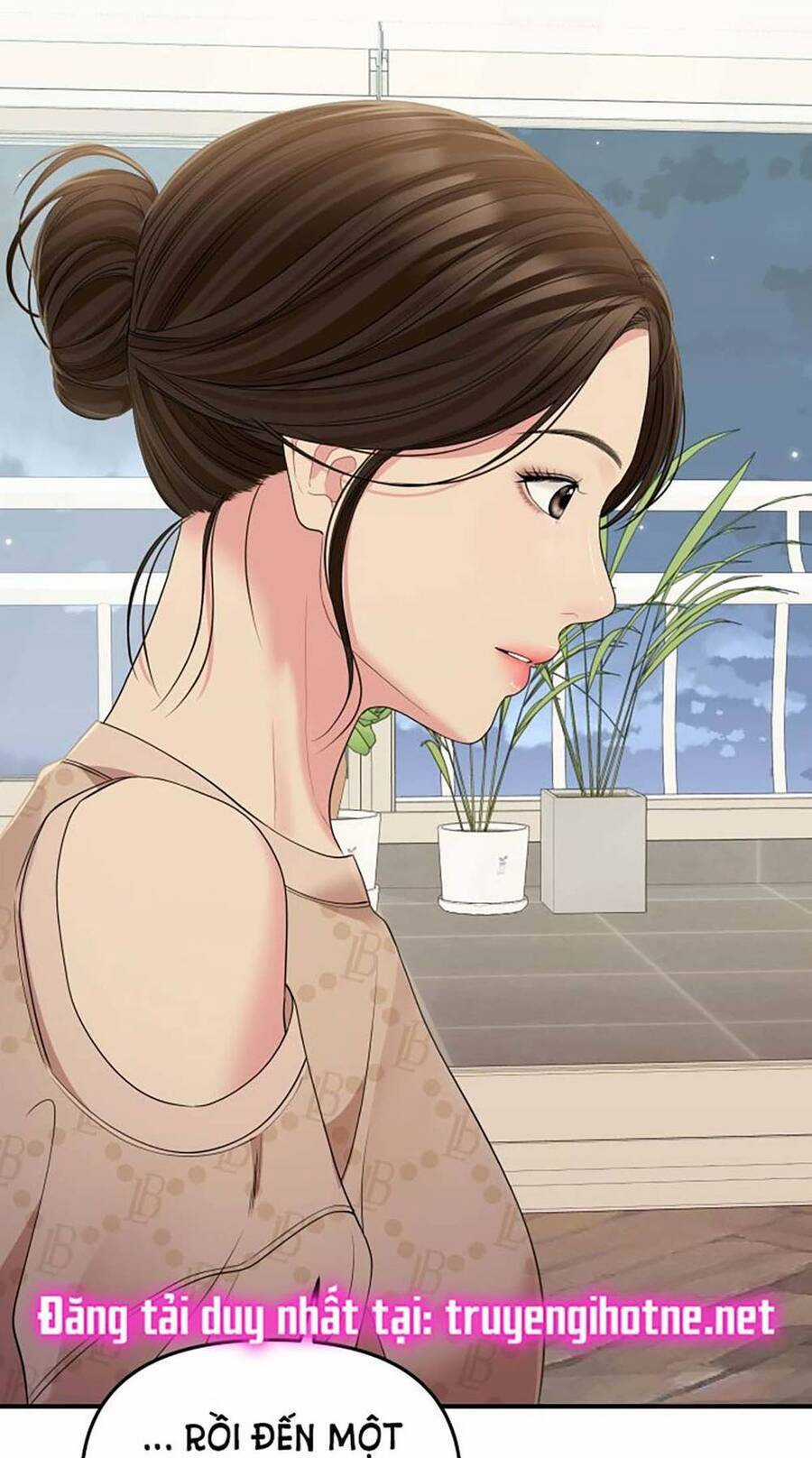 Gửi Em, Người Nuốt Trọn Vì Sao Chapter 107.2 trang 36