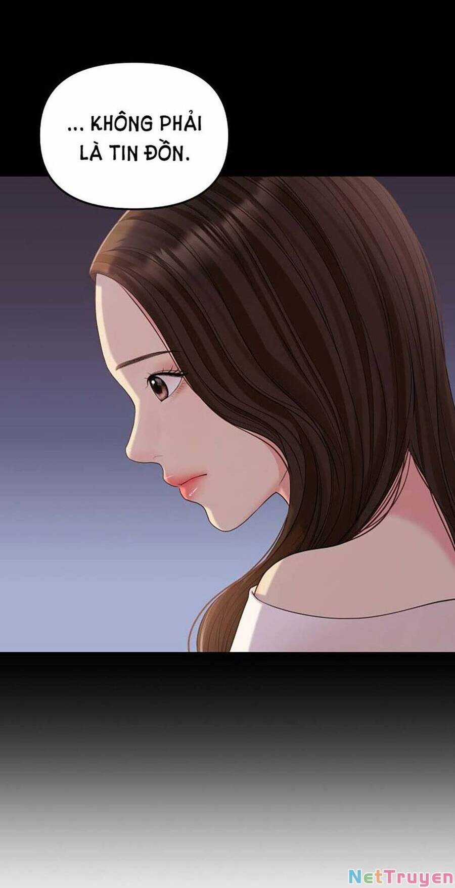 Gửi Em, Người Nuốt Trọn Vì Sao Chapter 107.2 trang 41