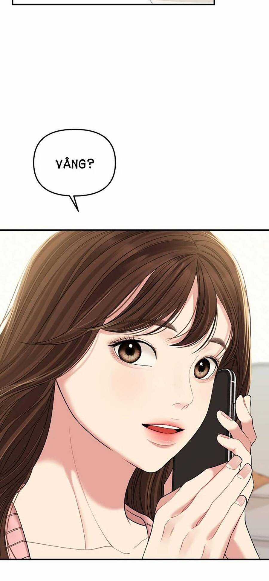 Gửi Em, Người Nuốt Trọn Vì Sao Chapter 107.2 trang 53