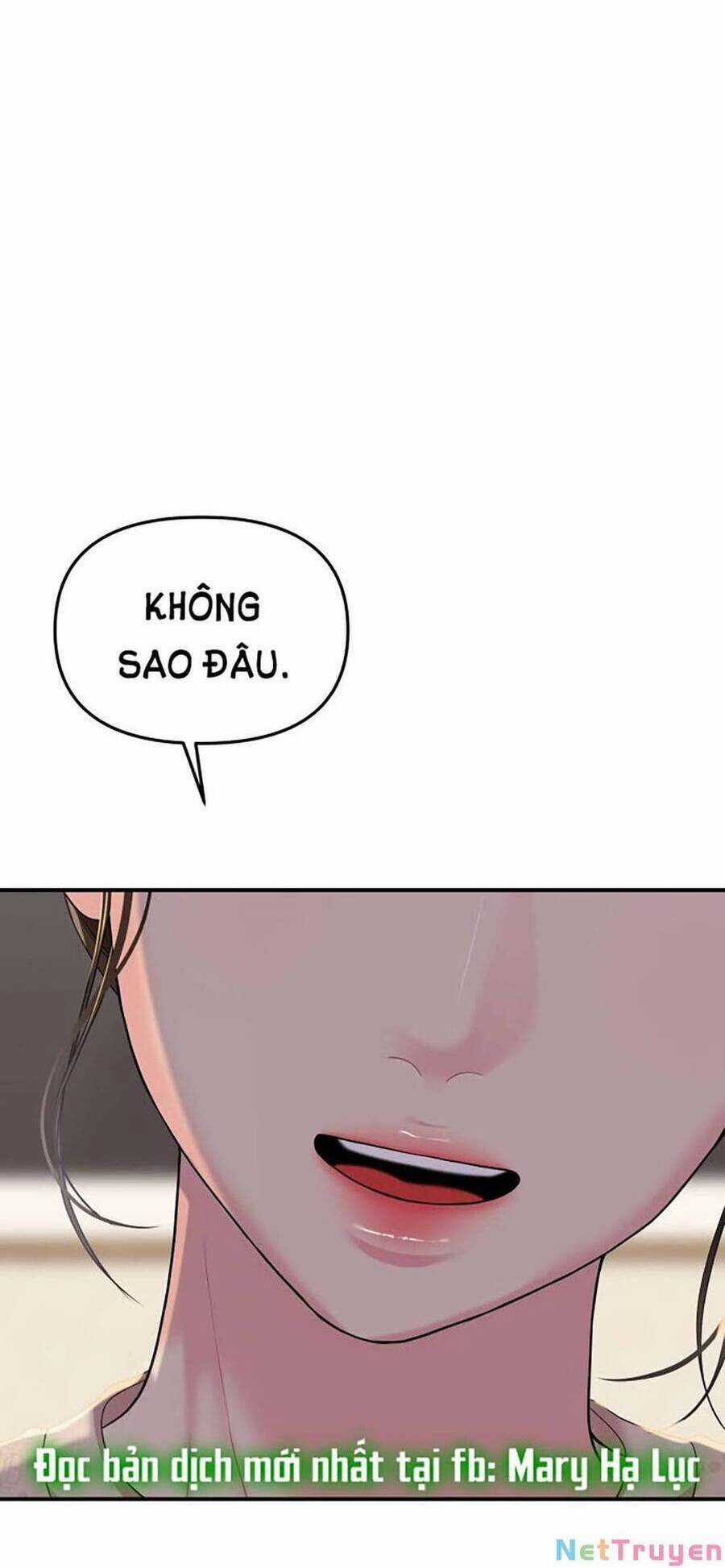 Gửi Em, Người Nuốt Trọn Vì Sao Chapter 107.2 trang 54