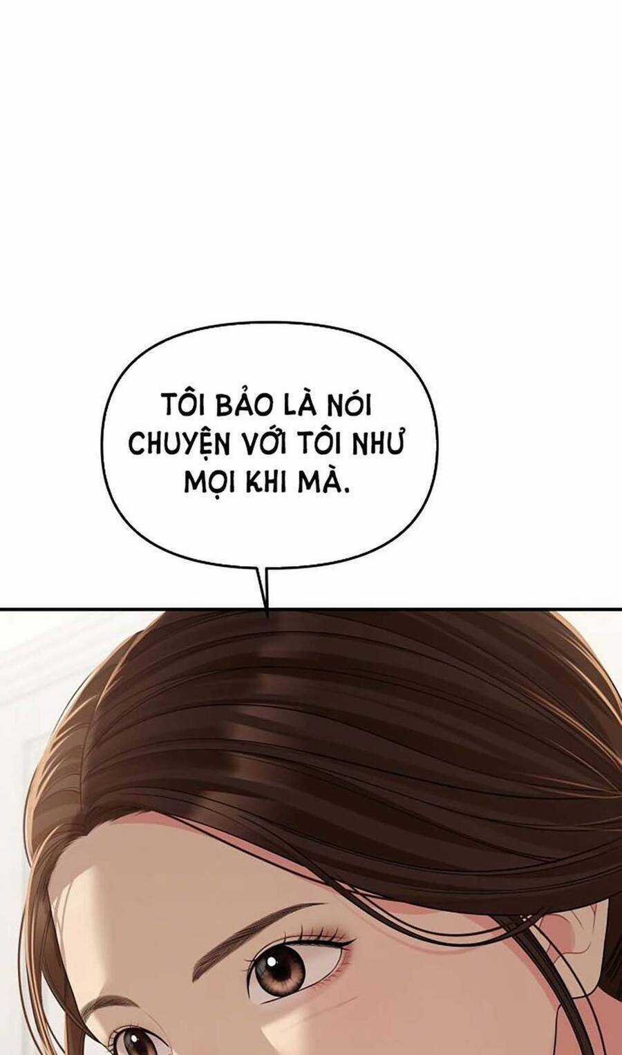 Gửi Em, Người Nuốt Trọn Vì Sao Chapter 108.1 trang 28