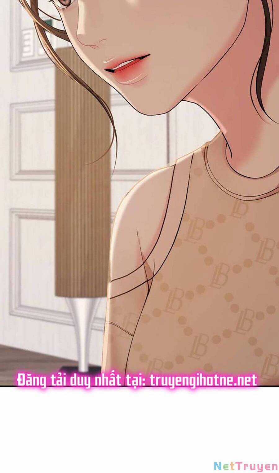 Gửi Em, Người Nuốt Trọn Vì Sao Chapter 108.1 trang 29