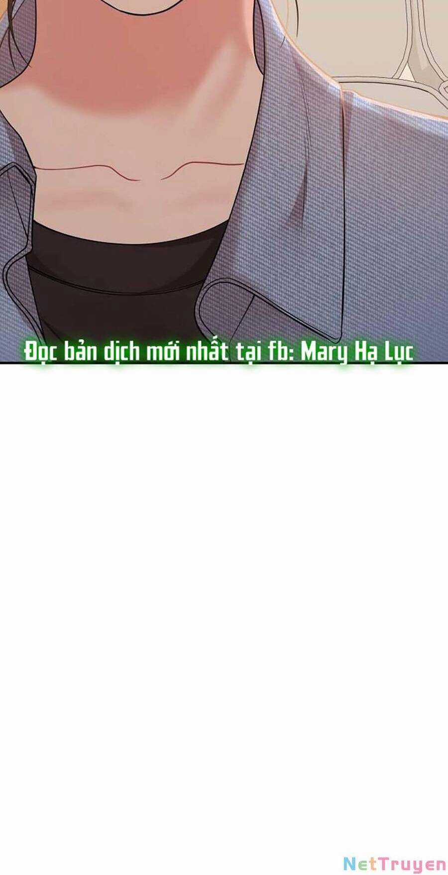 Gửi Em, Người Nuốt Trọn Vì Sao Chapter 108.1 trang 31