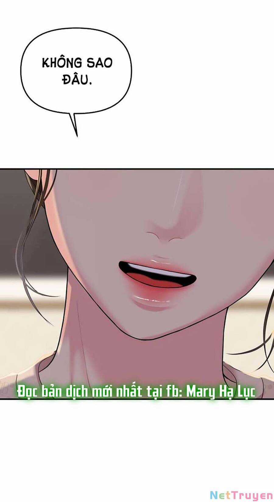 Gửi Em, Người Nuốt Trọn Vì Sao Chapter 108.1 trang 4