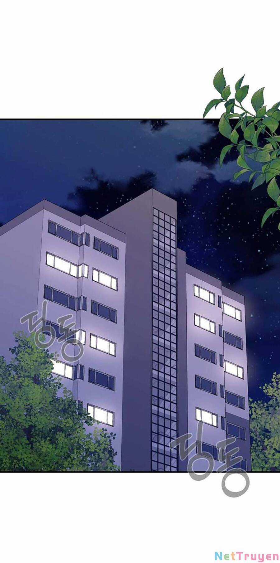 Gửi Em, Người Nuốt Trọn Vì Sao Chapter 108.1 trang 7