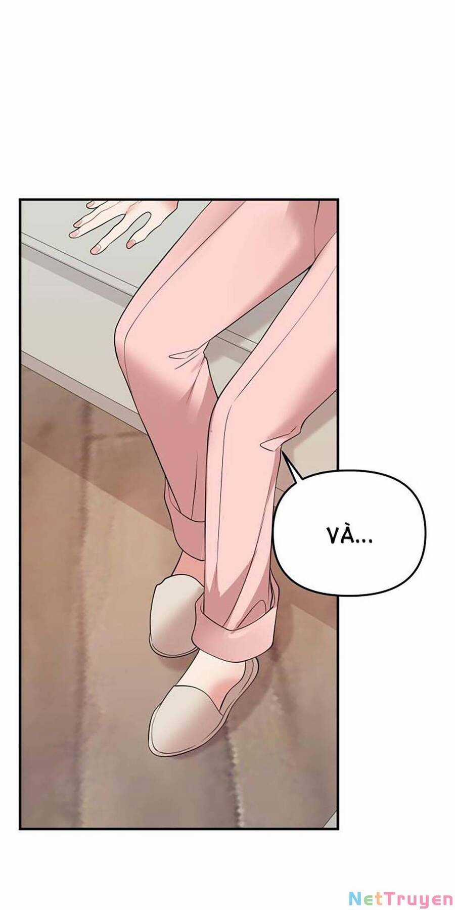 Gửi Em, Người Nuốt Trọn Vì Sao Chapter 108.2 trang 38