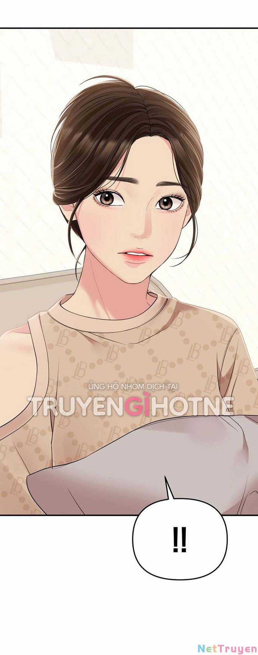 Gửi Em, Người Nuốt Trọn Vì Sao Chapter 108.2 trang 40