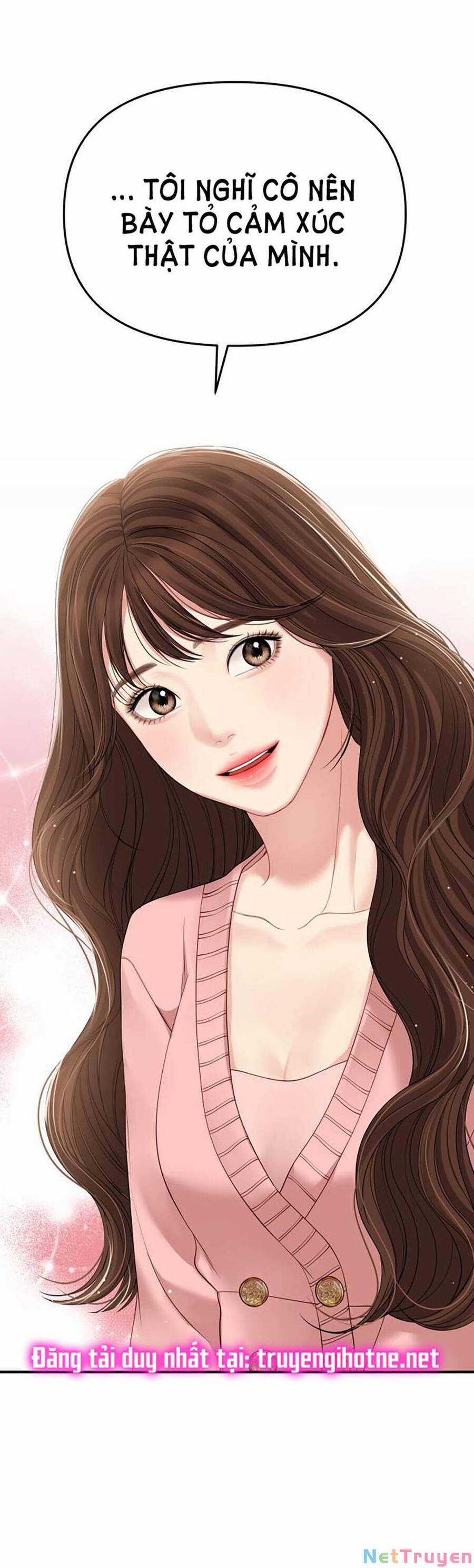 Gửi Em, Người Nuốt Trọn Vì Sao Chapter 108.2 trang 42