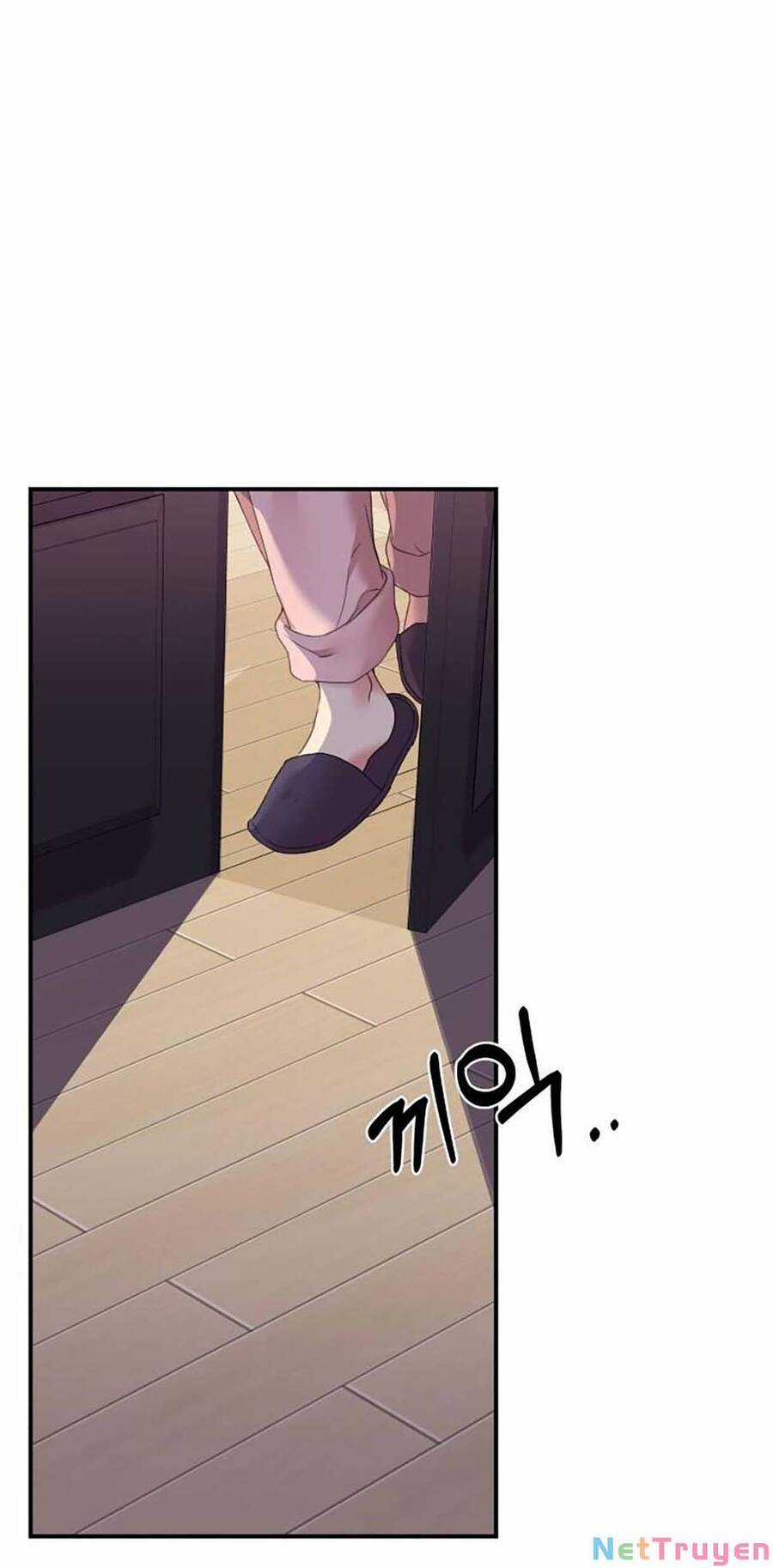 Gửi Em, Người Nuốt Trọn Vì Sao Chapter 108.2 trang 44