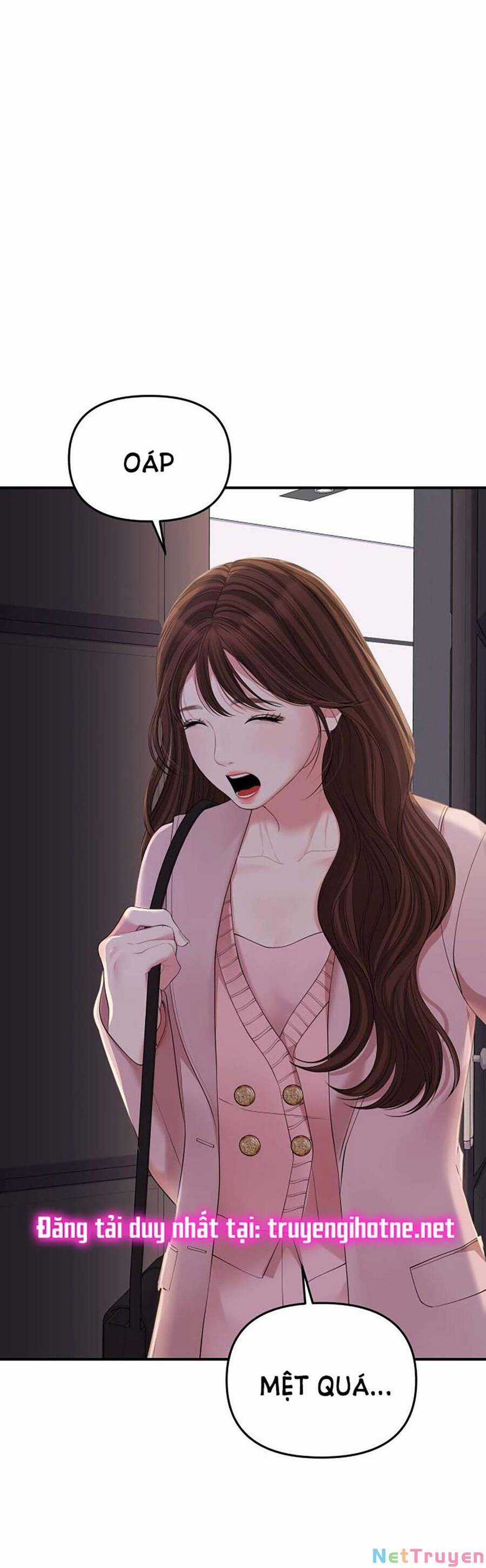 Gửi Em, Người Nuốt Trọn Vì Sao Chapter 108.2 trang 45