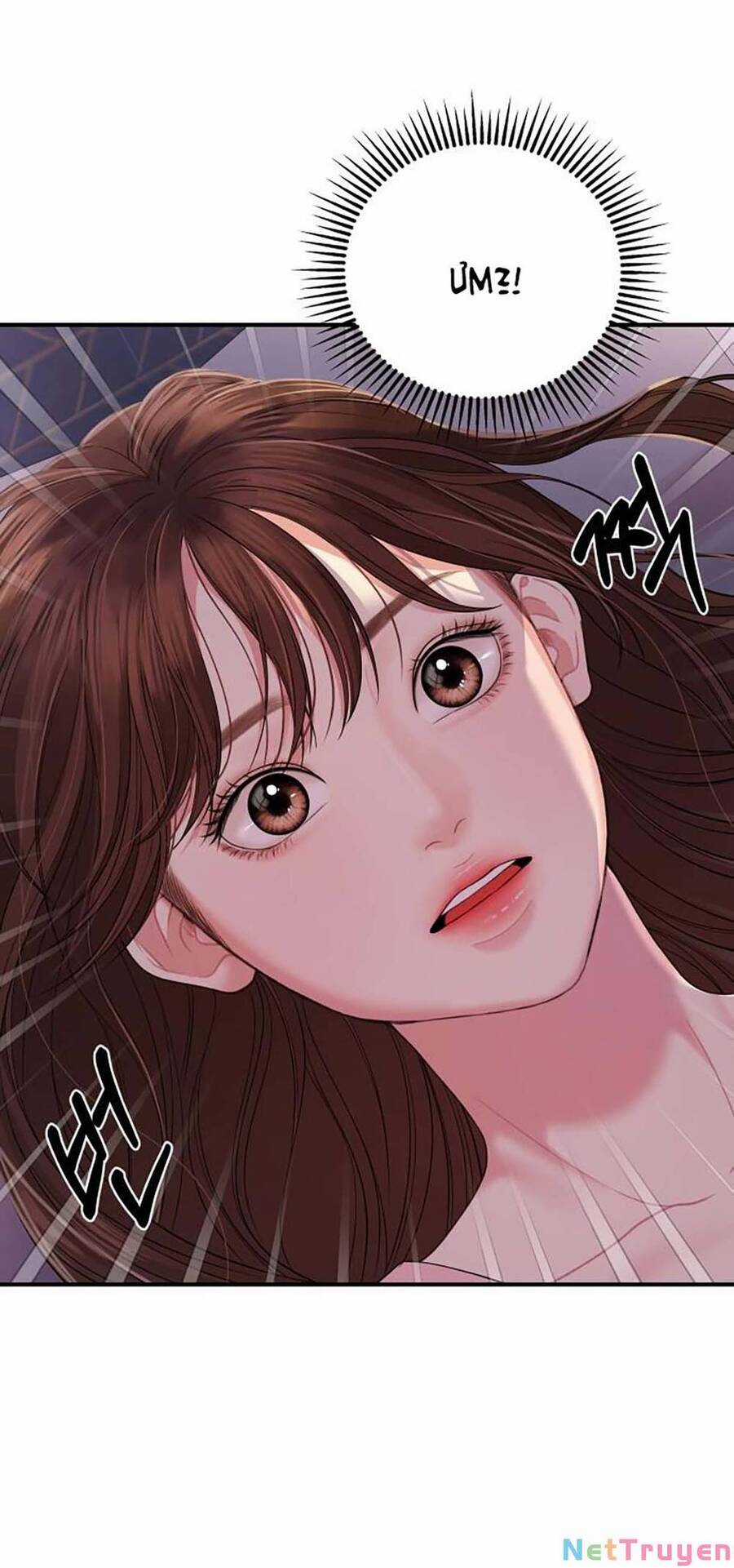 Gửi Em, Người Nuốt Trọn Vì Sao Chapter 108.2 trang 48