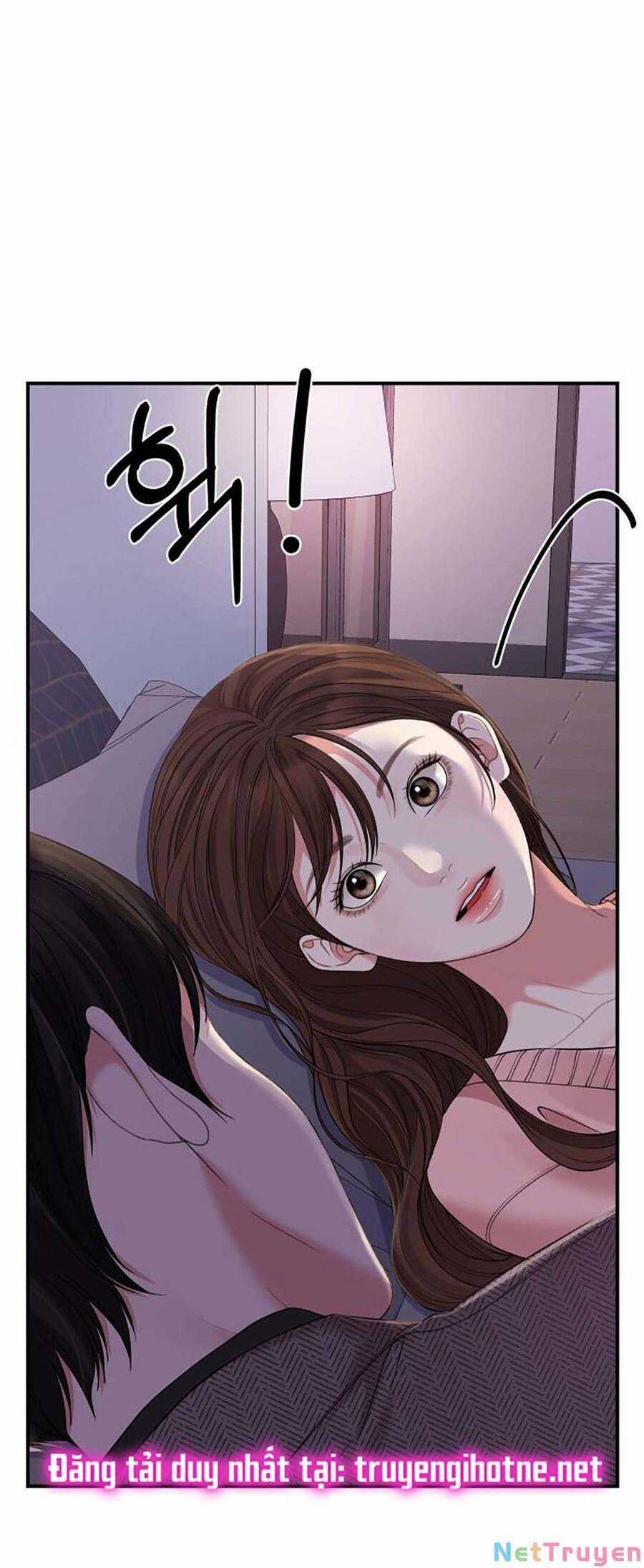 Gửi Em, Người Nuốt Trọn Vì Sao Chapter 108.2 trang 49