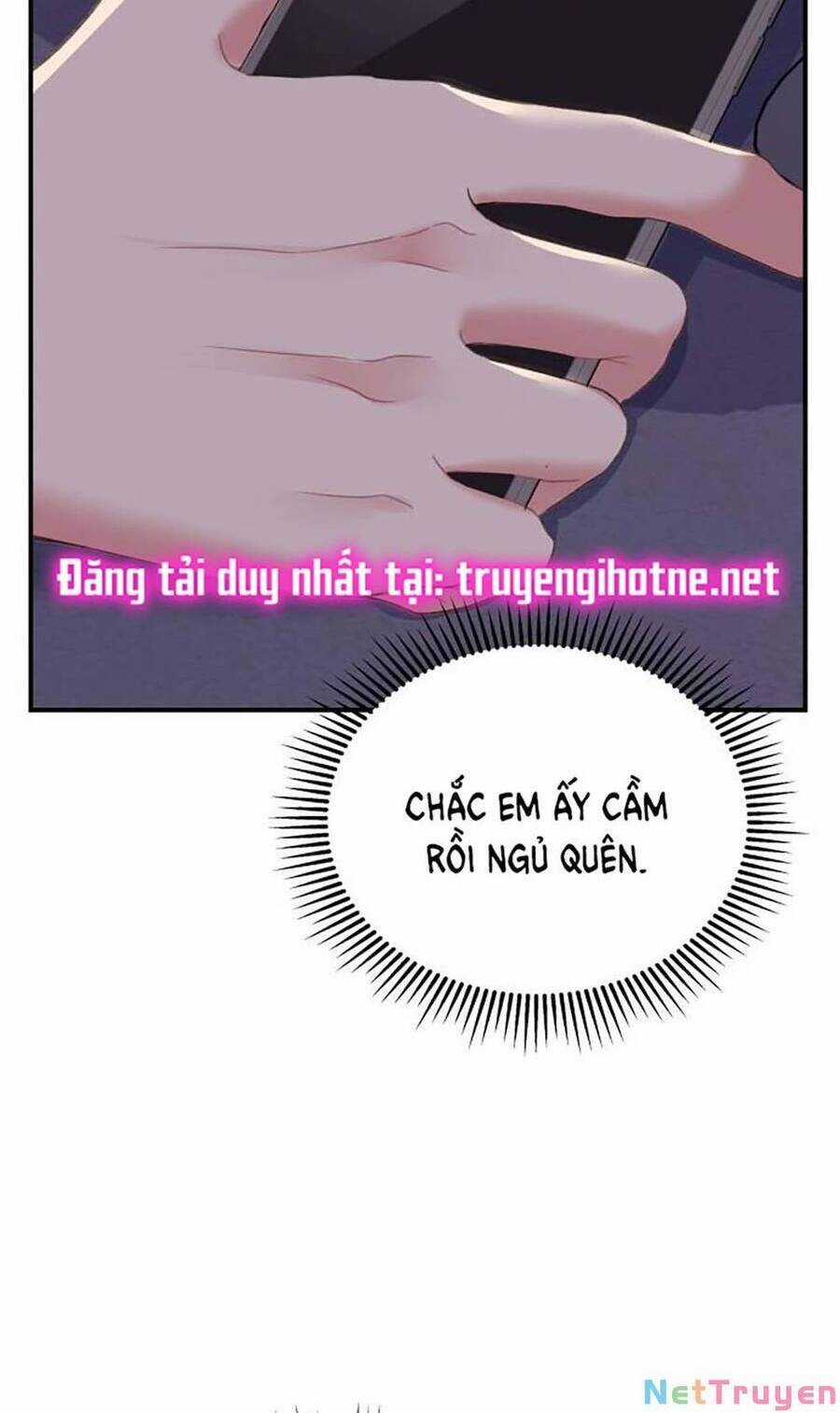 Gửi Em, Người Nuốt Trọn Vì Sao Chapter 108.2 trang 53