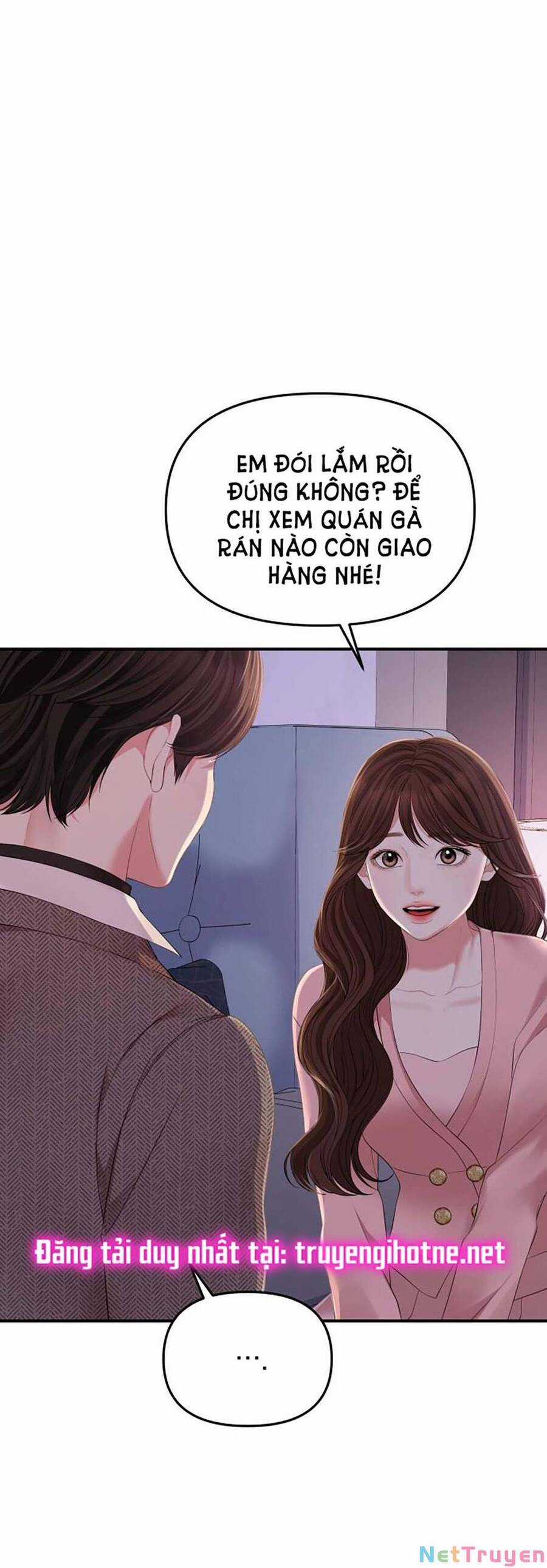 Gửi Em, Người Nuốt Trọn Vì Sao Chapter 108.2 trang 59