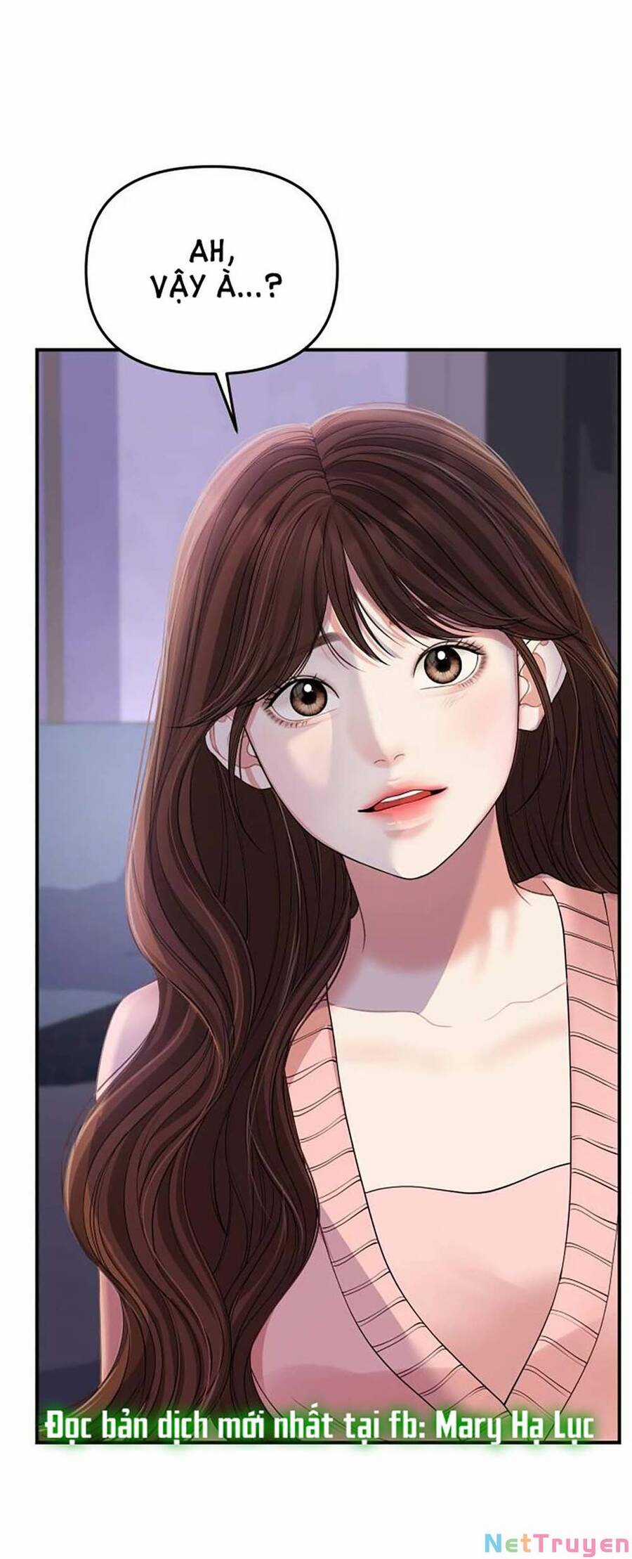 Gửi Em, Người Nuốt Trọn Vì Sao Chapter 108.2 trang 61