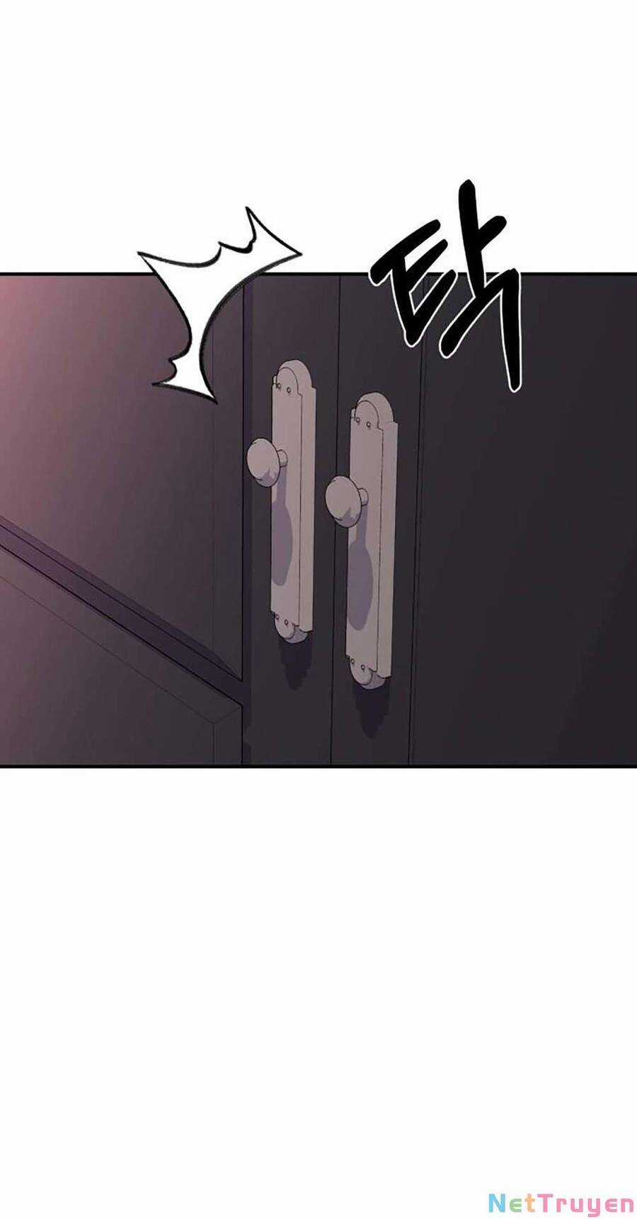 Gửi Em, Người Nuốt Trọn Vì Sao Chapter 108.2 trang 63
