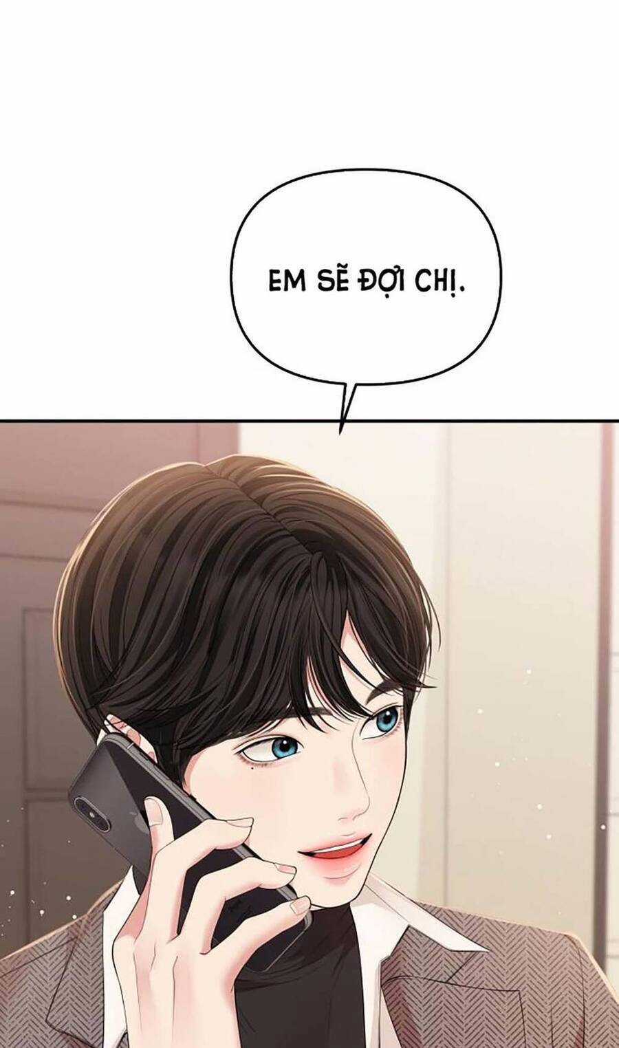 Gửi Em, Người Nuốt Trọn Vì Sao Chapter 108.2 trang 8